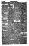 Weekly Register and Catholic Standard Saturday 11 March 1854 Page 11