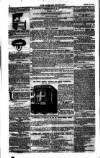 Weekly Register and Catholic Standard Saturday 11 March 1854 Page 14