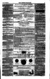 Weekly Register and Catholic Standard Saturday 11 March 1854 Page 15