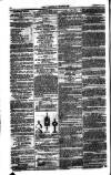 Weekly Register and Catholic Standard Saturday 11 March 1854 Page 16