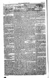 Weekly Register and Catholic Standard Saturday 08 July 1854 Page 2