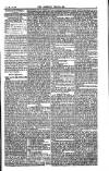 Weekly Register and Catholic Standard Saturday 08 July 1854 Page 3