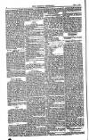 Weekly Register and Catholic Standard Saturday 08 July 1854 Page 4
