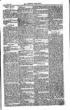 Weekly Register and Catholic Standard Saturday 08 July 1854 Page 5