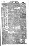 Weekly Register and Catholic Standard Saturday 08 July 1854 Page 7