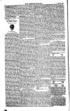 Weekly Register and Catholic Standard Saturday 08 July 1854 Page 8