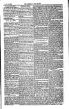 Weekly Register and Catholic Standard Saturday 08 July 1854 Page 9