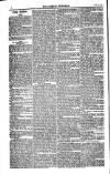 Weekly Register and Catholic Standard Saturday 08 July 1854 Page 10