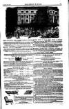 Weekly Register and Catholic Standard Saturday 08 July 1854 Page 15