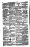 Weekly Register and Catholic Standard Saturday 08 July 1854 Page 16