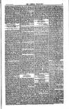 Weekly Register and Catholic Standard Saturday 15 July 1854 Page 5