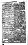 Weekly Register and Catholic Standard Saturday 15 July 1854 Page 6
