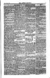 Weekly Register and Catholic Standard Saturday 15 July 1854 Page 7
