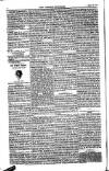 Weekly Register and Catholic Standard Saturday 15 July 1854 Page 8