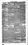 Weekly Register and Catholic Standard Saturday 15 July 1854 Page 10