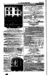 Weekly Register and Catholic Standard Saturday 15 July 1854 Page 14
