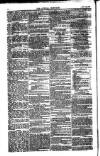 Weekly Register and Catholic Standard Saturday 15 July 1854 Page 16