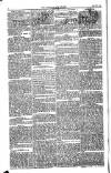 Weekly Register and Catholic Standard Saturday 22 July 1854 Page 2