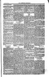 Weekly Register and Catholic Standard Saturday 22 July 1854 Page 3