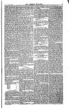 Weekly Register and Catholic Standard Saturday 22 July 1854 Page 5