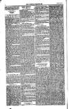 Weekly Register and Catholic Standard Saturday 22 July 1854 Page 6