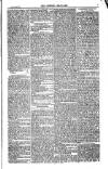 Weekly Register and Catholic Standard Saturday 22 July 1854 Page 7