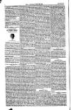 Weekly Register and Catholic Standard Saturday 22 July 1854 Page 8