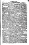 Weekly Register and Catholic Standard Saturday 22 July 1854 Page 9