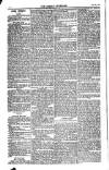 Weekly Register and Catholic Standard Saturday 22 July 1854 Page 10