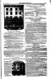 Weekly Register and Catholic Standard Saturday 22 July 1854 Page 15