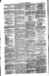 Weekly Register and Catholic Standard Saturday 22 July 1854 Page 16