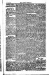 Weekly Register and Catholic Standard Saturday 02 September 1854 Page 3