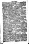 Weekly Register and Catholic Standard Saturday 02 September 1854 Page 6