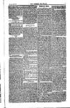 Weekly Register and Catholic Standard Saturday 02 September 1854 Page 7