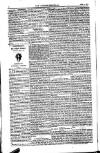 Weekly Register and Catholic Standard Saturday 02 September 1854 Page 8