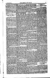 Weekly Register and Catholic Standard Saturday 02 September 1854 Page 9