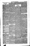Weekly Register and Catholic Standard Saturday 02 September 1854 Page 10