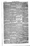 Weekly Register and Catholic Standard Saturday 02 September 1854 Page 11