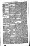 Weekly Register and Catholic Standard Saturday 02 September 1854 Page 12