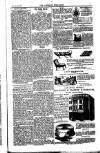 Weekly Register and Catholic Standard Saturday 02 September 1854 Page 13