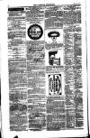 Weekly Register and Catholic Standard Saturday 02 September 1854 Page 14