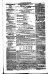 Weekly Register and Catholic Standard Saturday 02 September 1854 Page 15