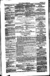Weekly Register and Catholic Standard Saturday 02 September 1854 Page 16