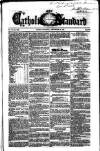 Weekly Register and Catholic Standard Saturday 16 September 1854 Page 1