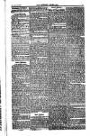Weekly Register and Catholic Standard Saturday 16 September 1854 Page 3