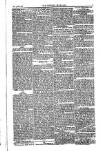 Weekly Register and Catholic Standard Saturday 16 September 1854 Page 5