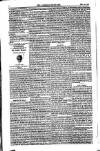 Weekly Register and Catholic Standard Saturday 16 September 1854 Page 8