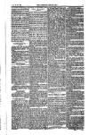 Weekly Register and Catholic Standard Saturday 16 September 1854 Page 9