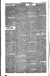 Weekly Register and Catholic Standard Saturday 16 September 1854 Page 12