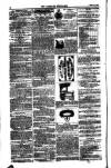 Weekly Register and Catholic Standard Saturday 16 September 1854 Page 14